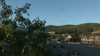 Archived image Webcam Winter Park 05:00