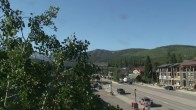 Archived image Webcam Winter Park 07:00