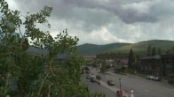Archived image Webcam Winter Park 15:00