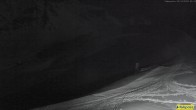 Archived image Webcam Top station of the Pancani chair lift 03:00