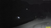 Archived image Webcam Top station of the Pancani chair lift 06:00