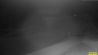 Archiv Foto Webcam Bergstation des Pancani Lifts 23:00