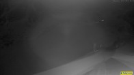 Archiv Foto Webcam Bergstation des Pancani Lifts 03:00