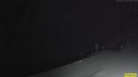 Archived image Webcam Top station of the Pancani chair lift 05:00