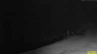 Archiv Foto Webcam Bergstation des Pancani Lifts 23:00