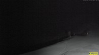 Archiv Foto Webcam Bergstation des Pancani Lifts 01:00