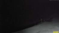 Archiv Foto Webcam Bergstation des Pancani Lifts 03:00