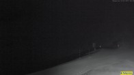 Archiv Foto Webcam Bergstation des Pancani Lifts 05:00