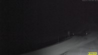 Archiv Foto Webcam Bergstation des Pancani Lifts 23:00