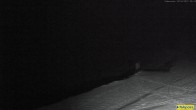 Archiv Foto Webcam Bergstation des Pancani Lifts 23:00