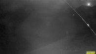 Archiv Foto Webcam Bergstation des Pancani Lifts 01:00