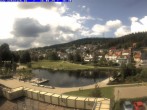 Archived image Webcam house of the guest 15:00