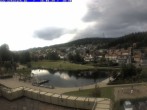 Archived image Webcam house of the guest 17:00
