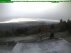 Archived image Webcam View of Brotterode 06:00