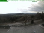 Archived image Webcam View of Brotterode 07:00