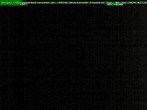 Archived image Webcam View of Brotterode 01:00