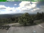 Archived image Webcam View of Brotterode 09:00