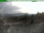 Archived image Webcam View of Brotterode 15:00