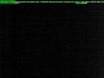 Archived image Webcam View of Brotterode 23:00