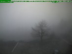 Archived image Webcam View of Brotterode 07:00