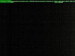 Archiv Foto Webcam Brotterode 23:00