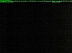 Archiv Foto Webcam Brotterode 01:00