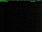 Archived image Webcam View of Brotterode 03:00