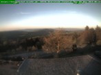Archived image Webcam View of Brotterode 05:00