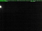 Archiv Foto Webcam Brotterode 01:00