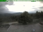Archiv Foto Webcam Brotterode 13:00