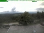 Archiv Foto Webcam Brotterode 15:00