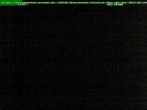 Archiv Foto Webcam Brotterode 01:00