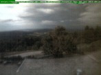 Archiv Foto Webcam Brotterode 03:00