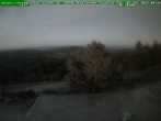 Archiv Foto Webcam Brotterode 03:00