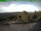 Archiv Foto Webcam Brotterode 05:00