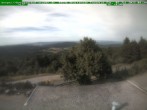 Archiv Foto Webcam Brotterode 07:00