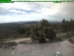 Archiv Foto Webcam Brotterode 09:00