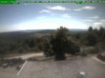 Archiv Foto Webcam Brotterode 13:00