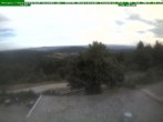 Archiv Foto Webcam Brotterode 17:00