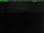 Archiv Foto Webcam Brotterode 21:00