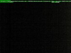 Archived image Webcam View of Brotterode 01:00