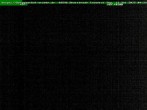 Archived image Webcam View of Brotterode 03:00