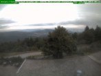 Archived image Webcam View of Brotterode 05:00