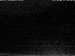 Archived image Webcam Cross country center Schmallenberg 03:00