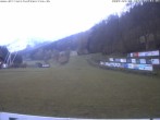 Archived image Webcam Cross country center Schmallenberg 06:00