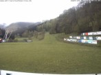 Archived image Webcam Cross country center Schmallenberg 09:00