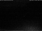 Archived image Webcam Cross country center Schmallenberg 23:00