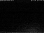Archived image Webcam Cross country center Schmallenberg 23:00