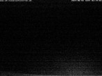Archived image Webcam Cross country center Schmallenberg 01:00