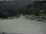 Archiv Foto Webcam Westfeld: Langlaufzentrum Rothaararena 05:00